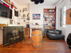 Ma-Cabane - Vente Maison Albi, 235 m²