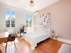 Ma-Cabane - Vente Maison Albi, 235 m²