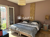 Ma-Cabane - Vente Maison Albi, 170 m²