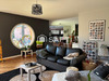 Ma-Cabane - Vente Maison Albi, 170 m²