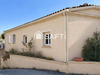 Ma-Cabane - Vente Maison Albi, 170 m²