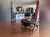 Ma-Cabane - Vente Maison Albi, 170 m²