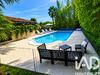 Ma-Cabane - Vente Maison Albi, 363 m²