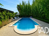 Ma-Cabane - Vente Maison Albi, 363 m²