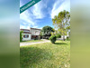 Ma-Cabane - Vente Maison Albi, 162 m²