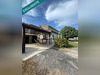 Ma-Cabane - Vente Maison Albi, 162 m²