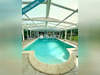 Ma-Cabane - Vente Maison Albi, 162 m²