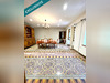 Ma-Cabane - Vente Maison Albi, 162 m²