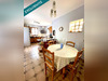 Ma-Cabane - Vente Maison Albi, 162 m²
