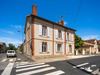 Ma-Cabane - Vente Maison Albi, 230 m²
