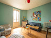 Ma-Cabane - Vente Maison Albi, 230 m²
