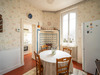 Ma-Cabane - Vente Maison Albi, 230 m²