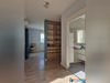 Ma-Cabane - Vente Maison Albi, 166 m²