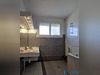 Ma-Cabane - Vente Maison Albi, 166 m²