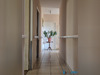 Ma-Cabane - Vente Maison Albi, 166 m²