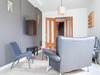 Ma-Cabane - Vente Maison Albi, 163 m²