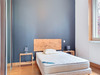 Ma-Cabane - Vente Maison Albi, 163 m²