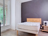 Ma-Cabane - Vente Maison Albi, 163 m²