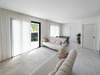 Ma-Cabane - Vente Maison Albi, 97 m²