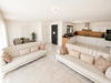 Ma-Cabane - Vente Maison Albi, 97 m²