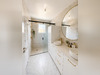 Ma-Cabane - Vente Maison Albi, 97 m²