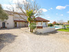 Ma-Cabane - Vente Maison Albi, 180 m²