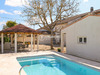 Ma-Cabane - Vente Maison Albi, 180 m²