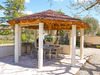Ma-Cabane - Vente Maison Albi, 180 m²