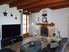 Ma-Cabane - Vente Maison Albi, 180 m²