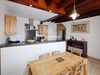 Ma-Cabane - Vente Maison Albi, 180 m²