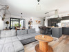 Ma-Cabane - Vente Maison Albi, 97 m²