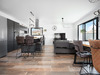 Ma-Cabane - Vente Maison Albi, 97 m²