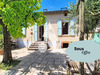 Ma-Cabane - Vente Maison ALBI, 129 m²