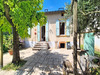 Ma-Cabane - Vente Maison ALBI, 129 m²