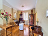 Ma-Cabane - Vente Maison ALBI, 129 m²