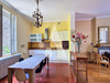 Ma-Cabane - Vente Maison ALBI, 129 m²