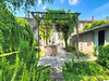 Ma-Cabane - Vente Maison ALBI, 129 m²