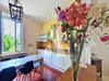 Ma-Cabane - Vente Maison ALBI, 129 m²