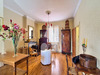 Ma-Cabane - Vente Maison ALBI, 129 m²