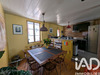 Ma-Cabane - Vente Maison Albi, 137 m²