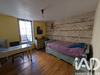 Ma-Cabane - Vente Maison Albi, 137 m²