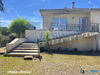 Ma-Cabane - Vente Maison Albi, 155 m²