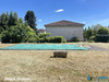 Ma-Cabane - Vente Maison Albi, 155 m²