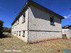 Ma-Cabane - Vente Maison Albi, 155 m²