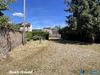 Ma-Cabane - Vente Maison Albi, 155 m²