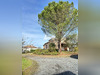 Ma-Cabane - Vente Maison Albi, 193 m²