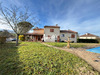 Ma-Cabane - Vente Maison Albi, 193 m²