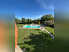 Ma-Cabane - Vente Maison Albi, 193 m²