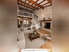 Ma-Cabane - Vente Maison Albi, 193 m²