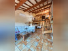 Ma-Cabane - Vente Maison Albi, 193 m²